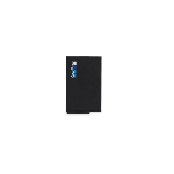 Fusion Battery